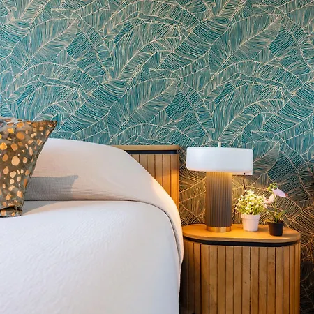 Skyline Penthouse エステポナ